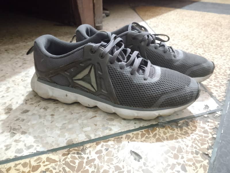 raebok hexaeffect 5.0 0