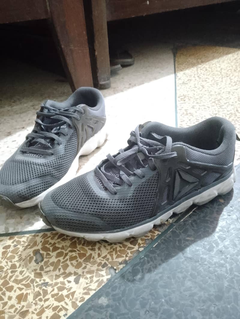 raebok hexaeffect 5.0 1