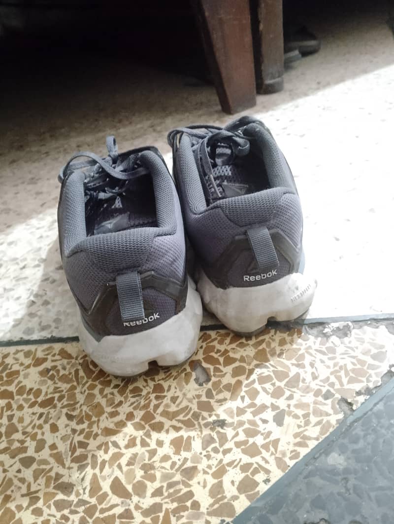 raebok hexaeffect 5.0 2