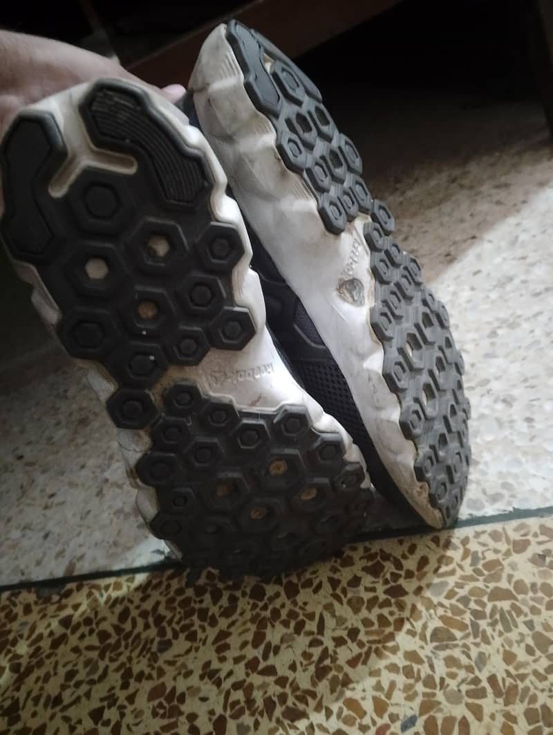 raebok hexaeffect 5.0 3