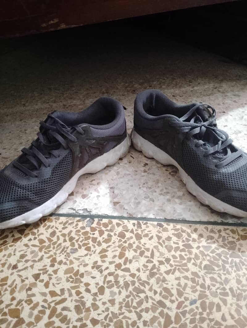 raebok hexaeffect 5.0 4