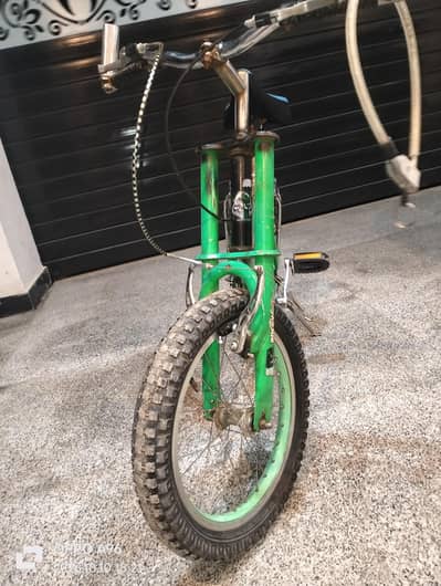 best cycle