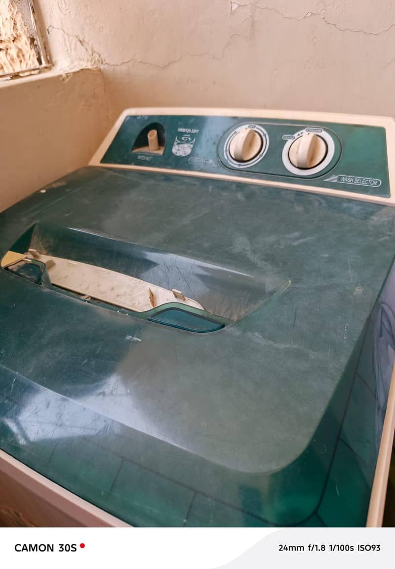 manual washing machine 3