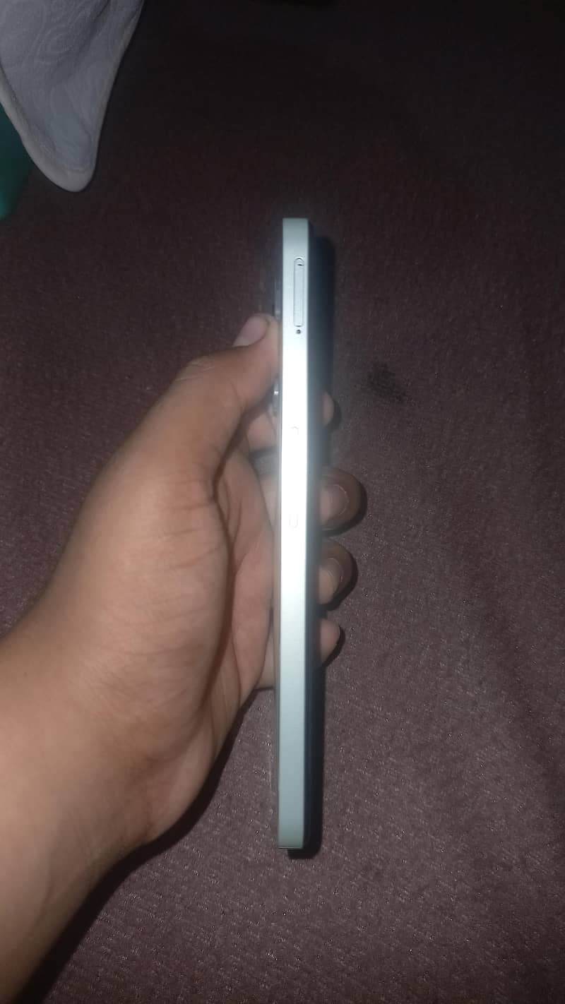 Realme C35 2