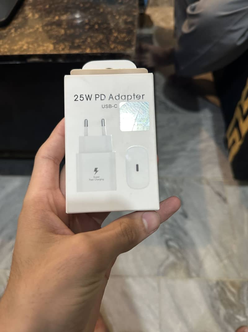 Samsung 1