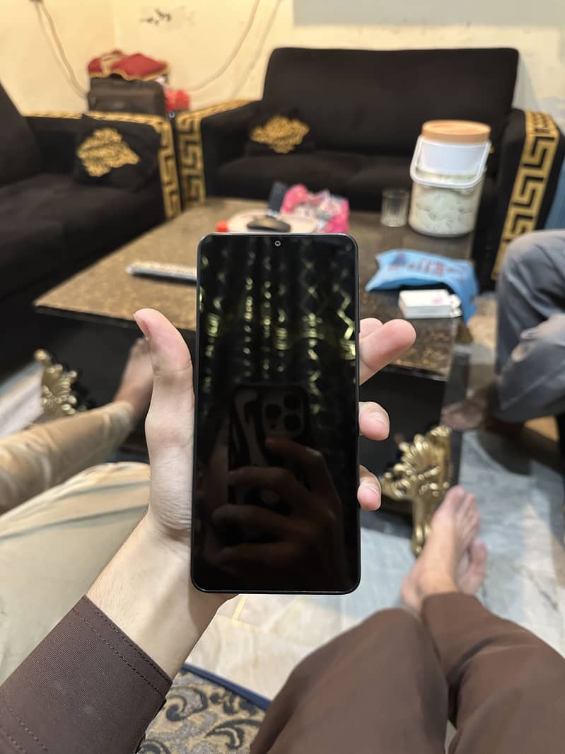 Samsung 2