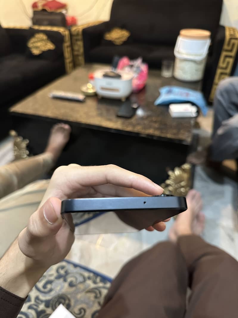 Samsung 3