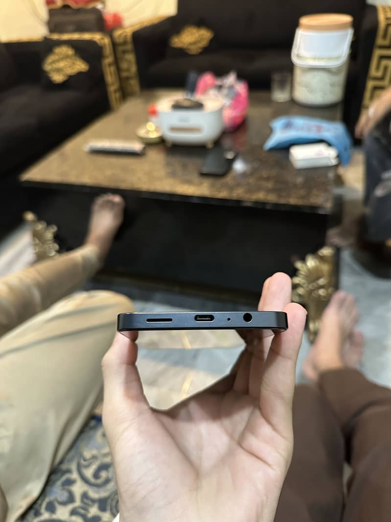 Samsung 4