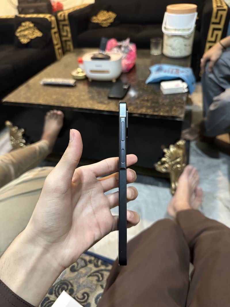 Samsung 5
