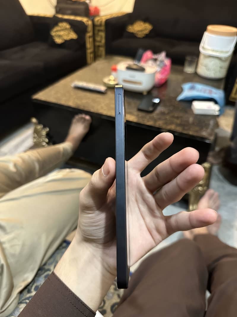 Samsung 6