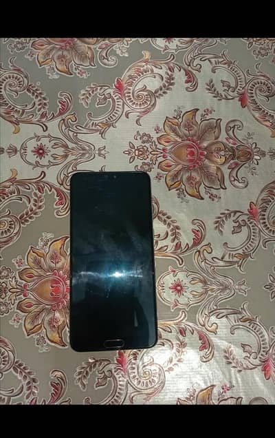 Huawei P20 Pro For Sale