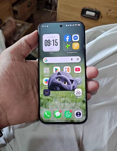 Tecno Camon 50 Ultra Pro 5G CNc7 other Model