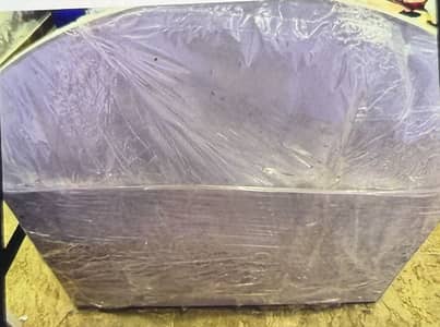 Kids bed