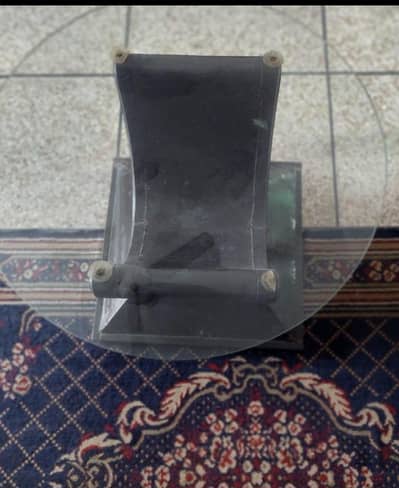 table for coffee
