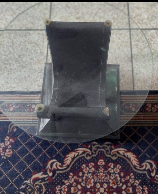 table for coffee 0