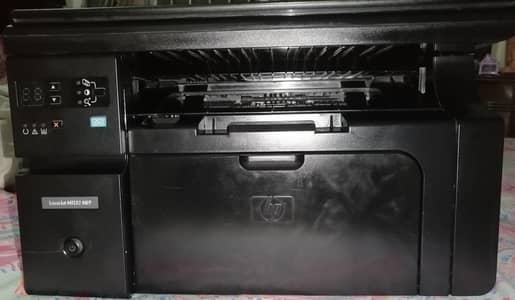 HP Laserjet M1131 MFP for sale