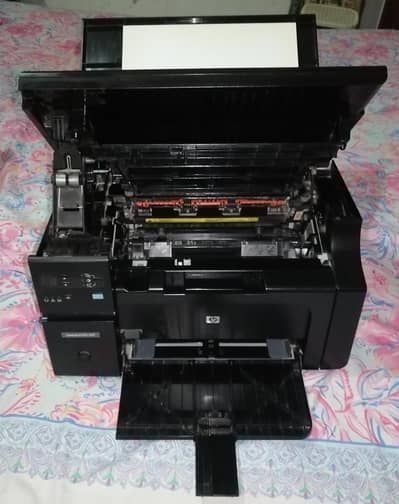 HP Laserjet M1131 MFP for sale