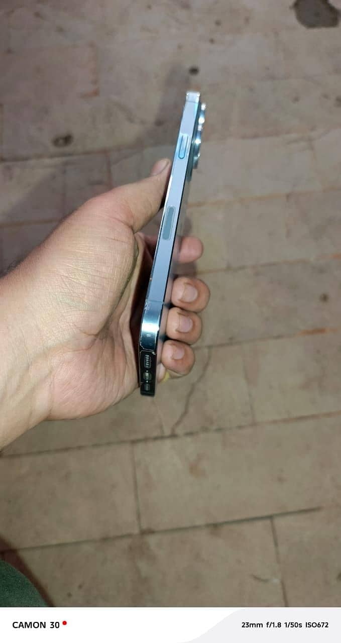 Apple iPhone 13 Pro Max 2