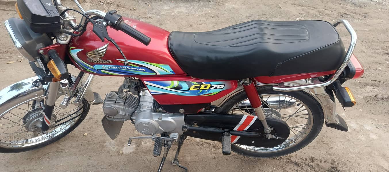 good condition 0