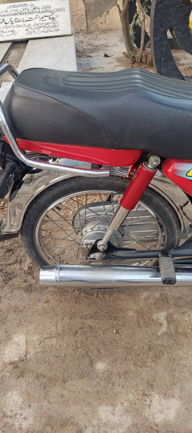 good condition 3