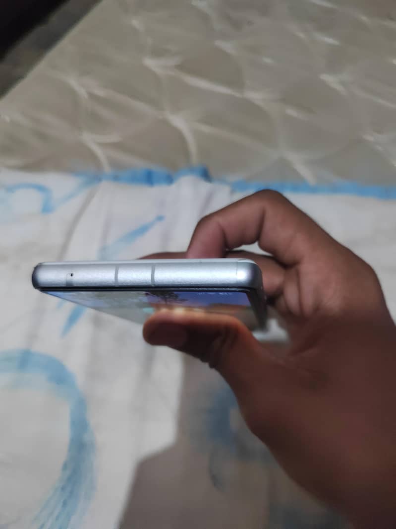 Google Pixel 7a 1