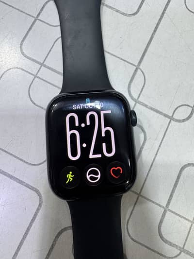 Apple Watch series 9