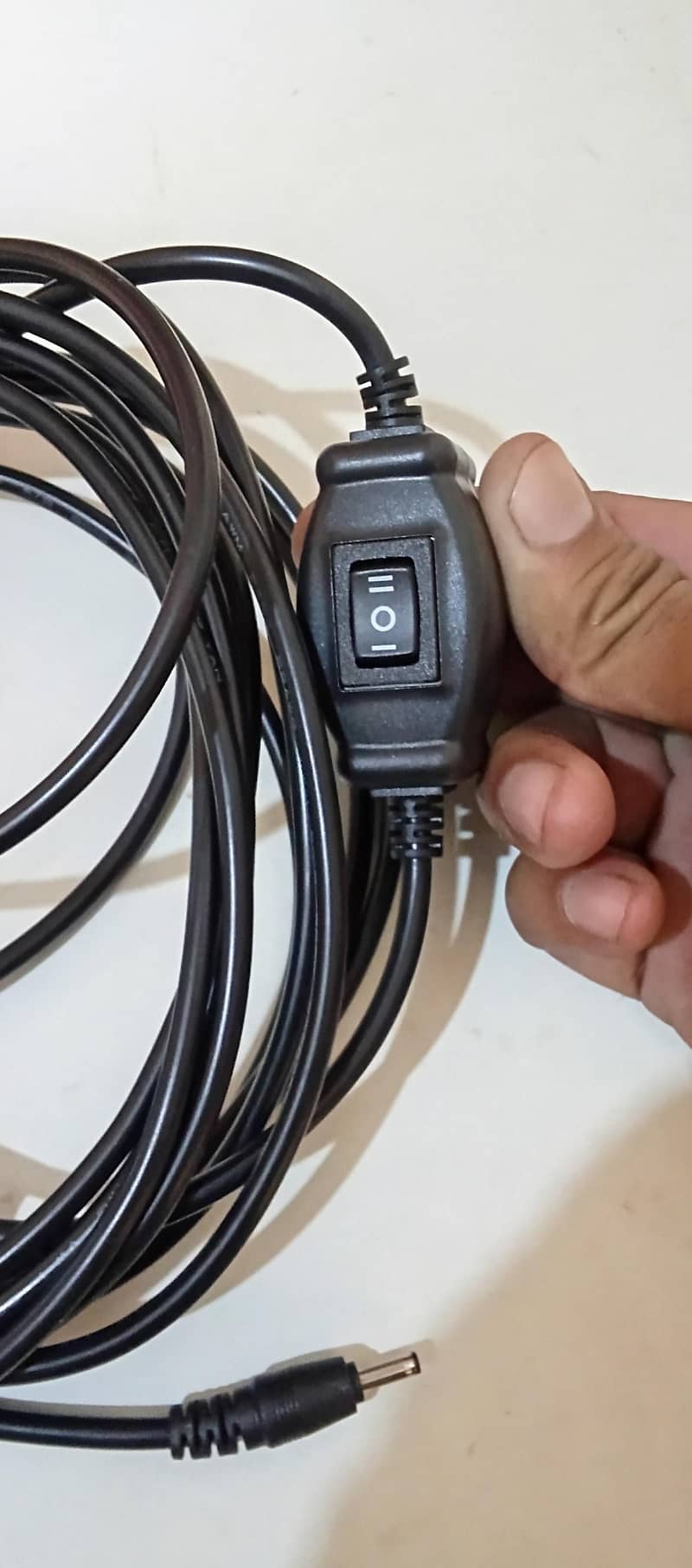 12 volt DC light 1