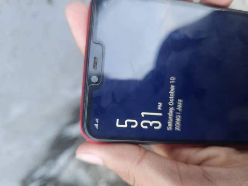 OPPO A3 1