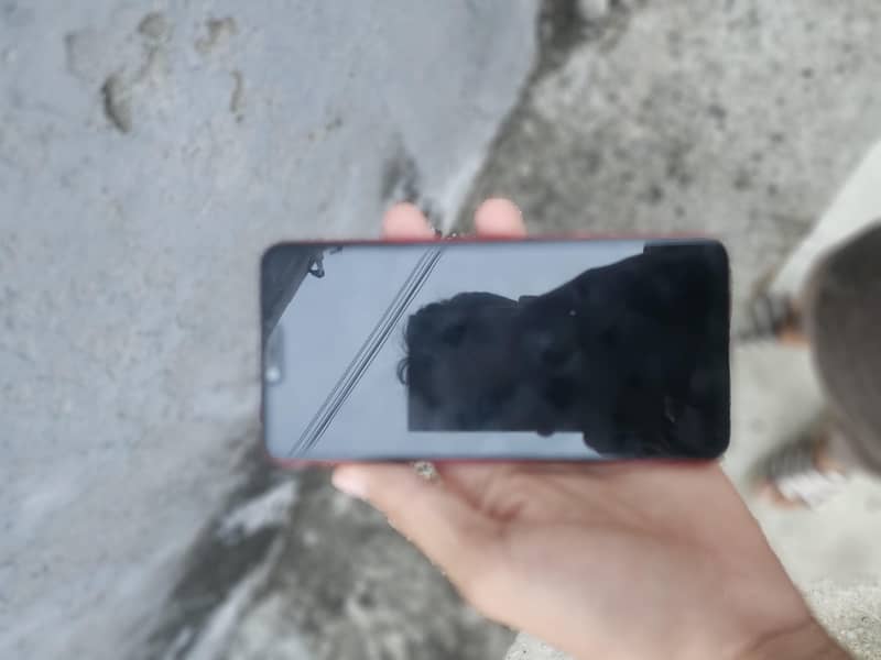 OPPO A3 2