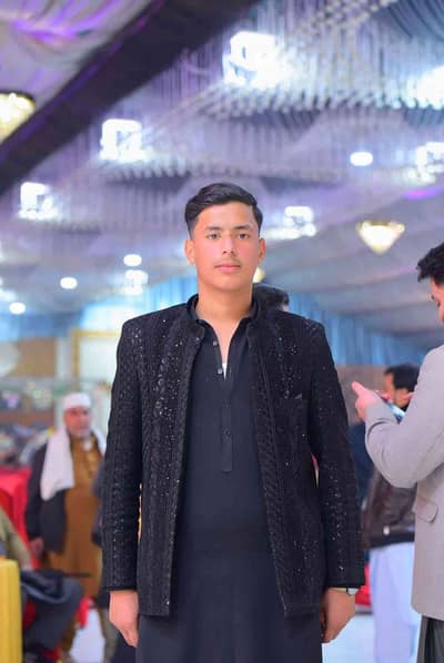 Aqeel Khan