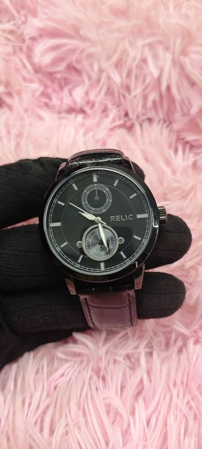 Lot Watches