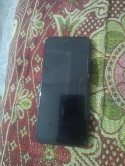 Infinix Hot 10 Play