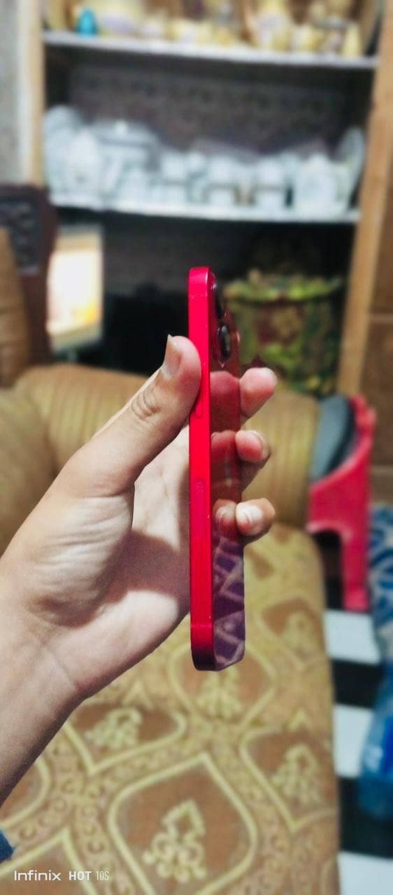Iphone 13 jv 0