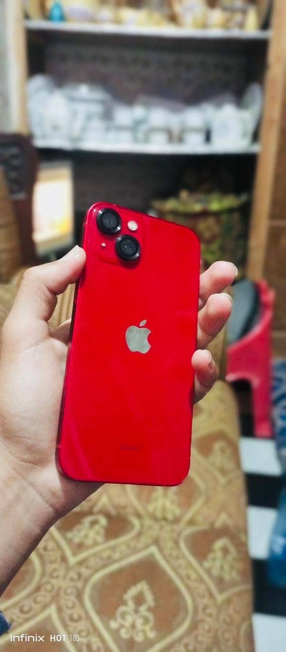 Iphone 13 jv 1