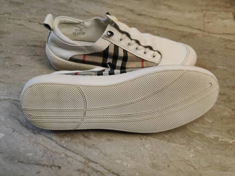 linfun sneakers 0