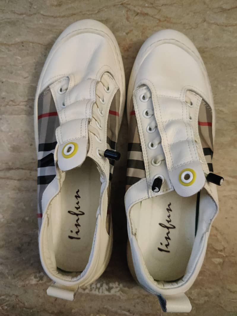 linfun sneakers 2