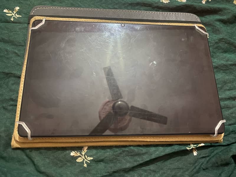 Lenovo k11 256GB - Tablets - 1120311246