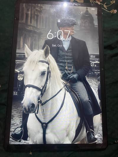 Lenovo k11 256GB
