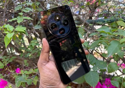 Xiaomi Redmi 14C