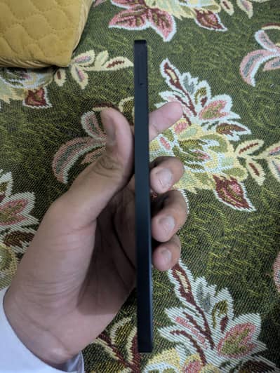 Samsung Mobile A07 5G