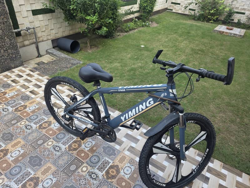 excellent condition 0
