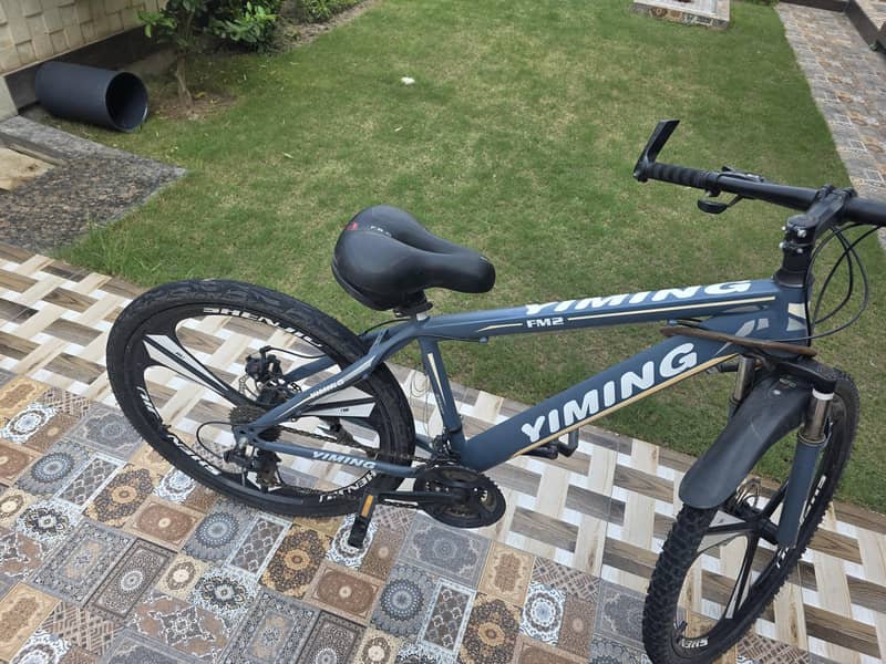 excellent condition 1