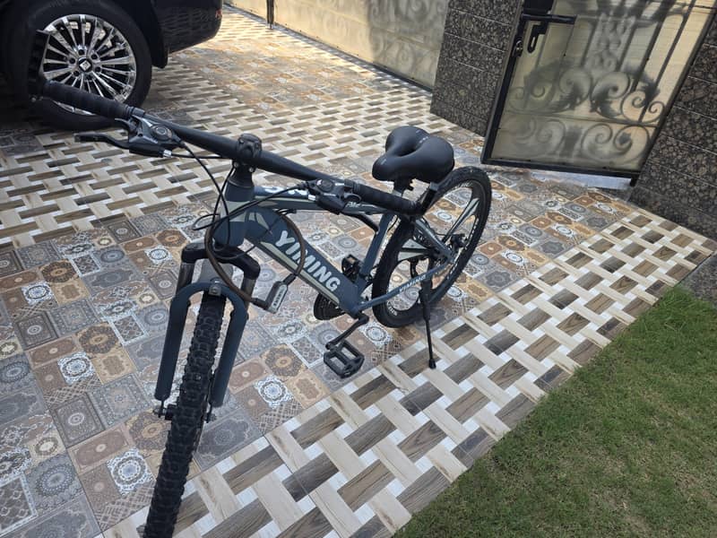 excellent condition 3