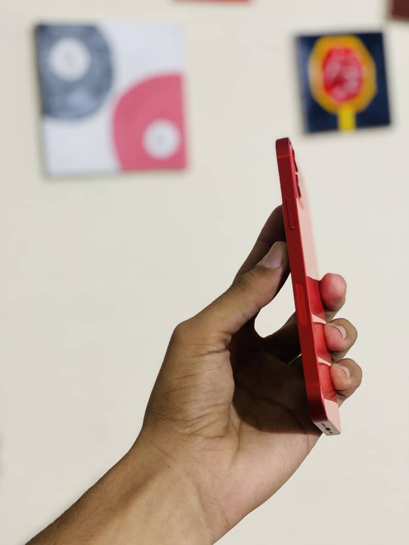 Apple iPhone 12 2