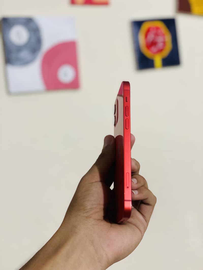 Apple iPhone 12 3