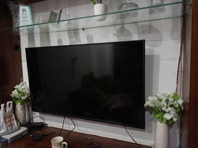 TV for sale