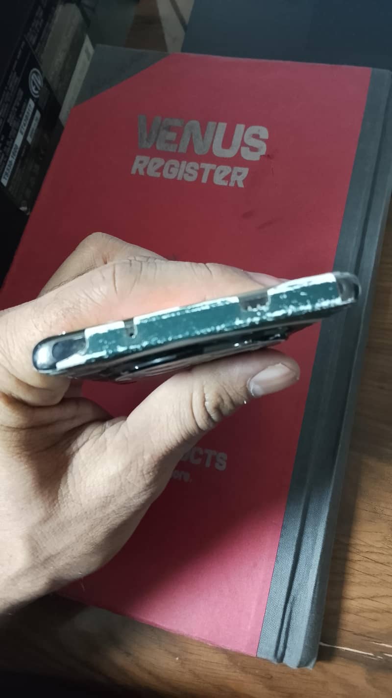 Infinix Zero 40 2