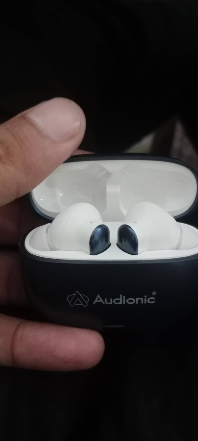 Audionic Airbuds 425 0
