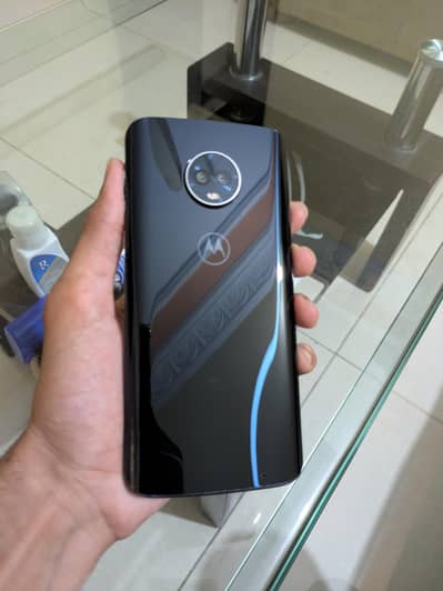 Motorola Other Model