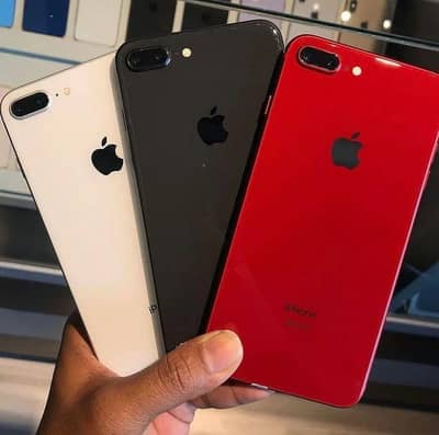 Apple iPhone XS Max 256/gb
